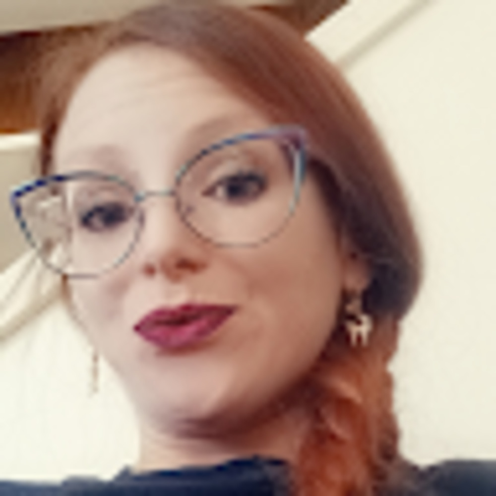 Meet your Posher, Asia